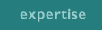 expertise