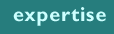 expertise