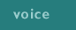voice
